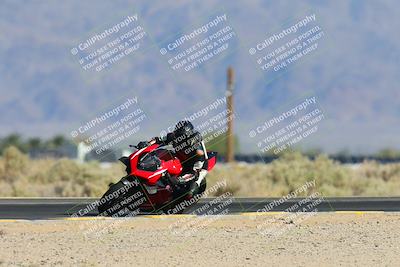 media/May-11-2024-SoCal Trackdays (Sat) [[cc414cfff5]]/3-Turn 16 (840am)/